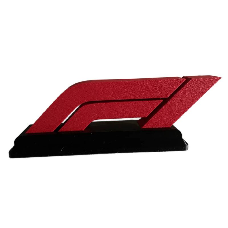 تزیین داشبورد مدل 1 formula